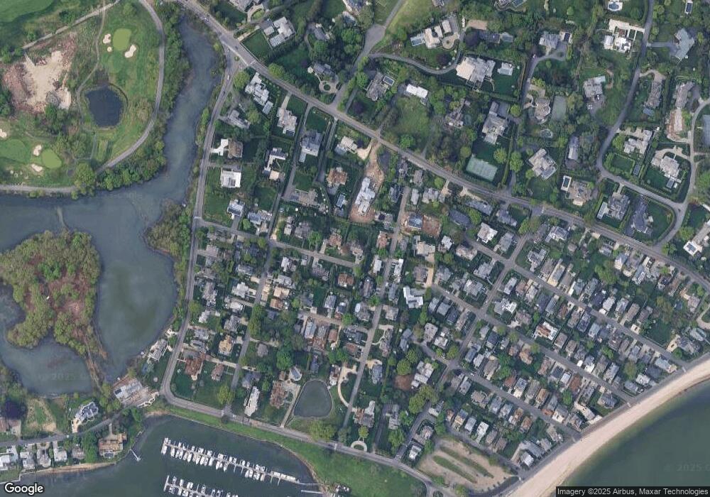 17 Quentin Rd, Westport, CT 06880 - photo 1