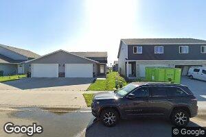 135 Pine Ave, Mapleton, ND 58059