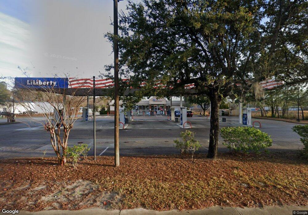 1812 Wright Blvd Hwy 378, Conway, SC 29526 - photo 1