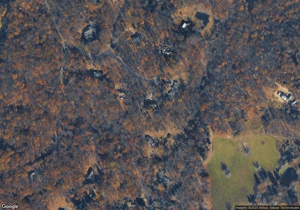 21 Jean Place, Bernardsville, NJ 07924 - photo 1