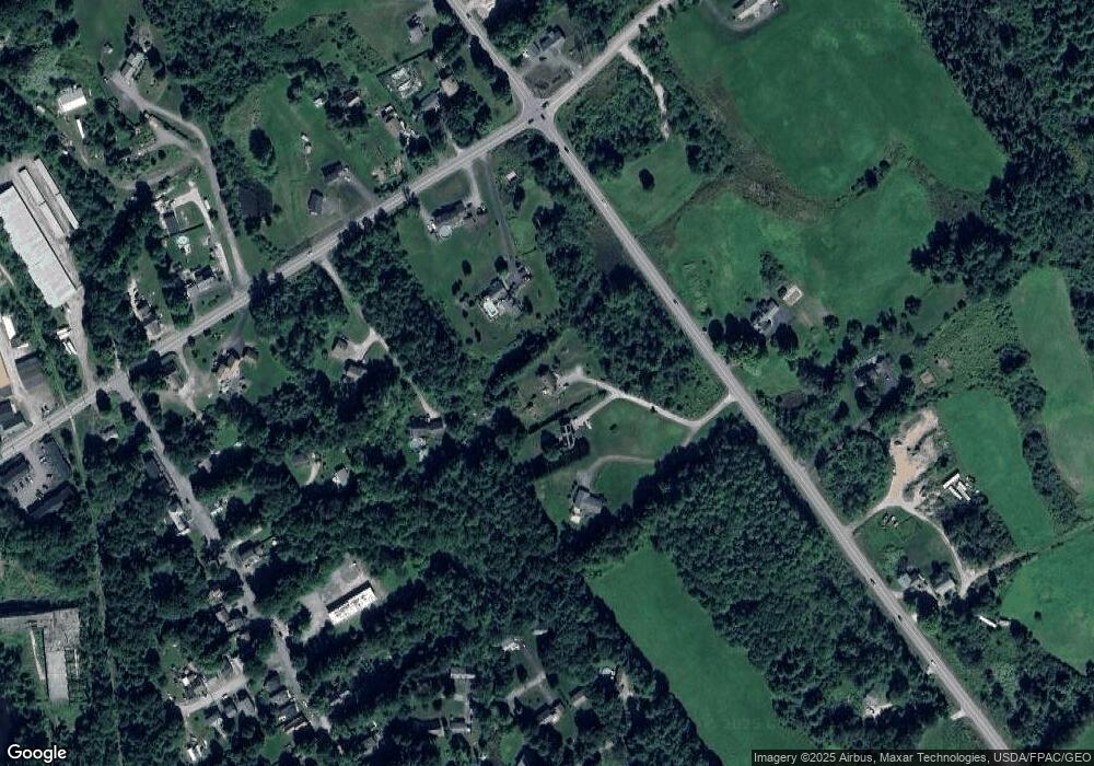 12 Andrews Field Rd, Windham, ME 04062 - photo 1