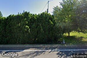 32511 E Historic Columbia River Hwy, Corbett, OR 97019