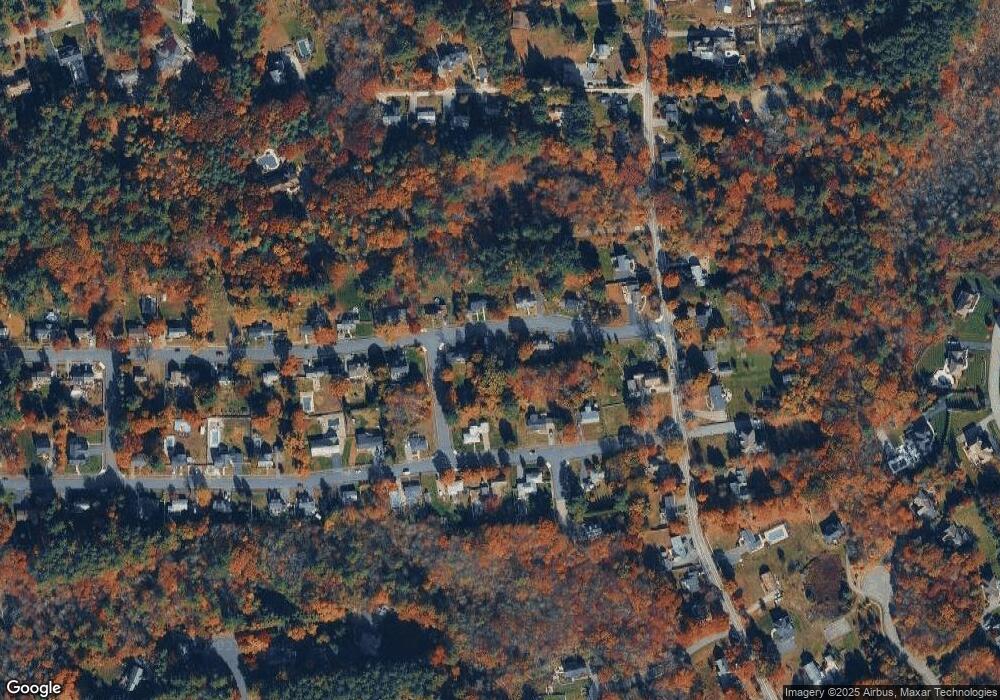 4 Anthony Rd, North Reading, MA 01864 - photo 1