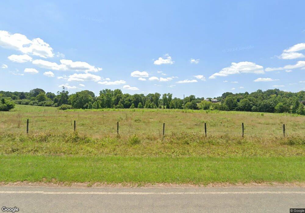 285 Friendly Pooch Ln, Pittsboro, NC 27312 - photo 1