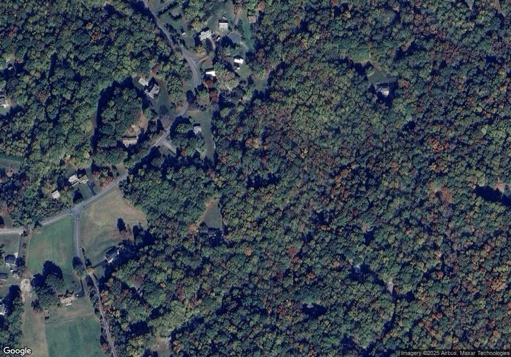 1531 Stinnett Rd, Huntingtown, MD 20639 - photo 1