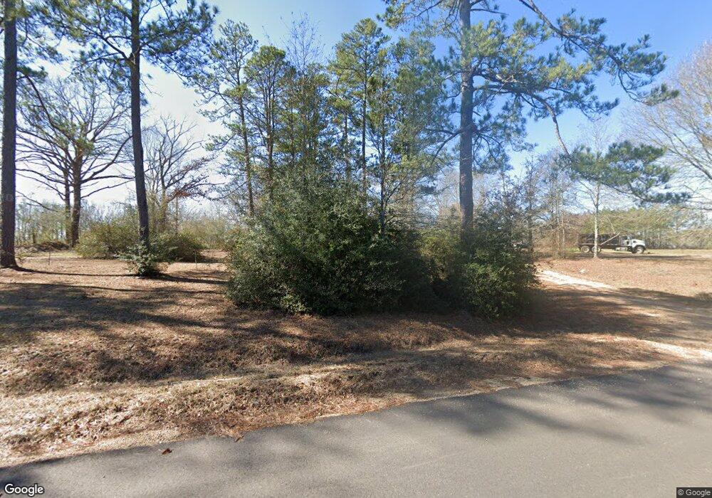 28254 Luke Pace Rd, Angie, LA 70426 - photo 1