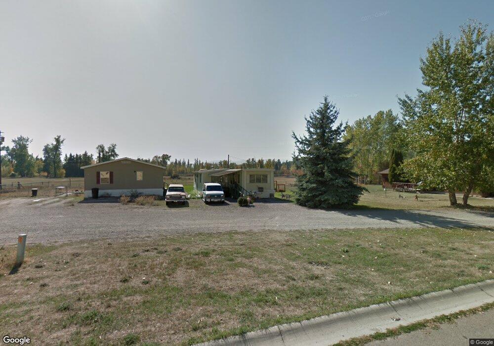 62 Sager Ln, Kalispell, MT 59901 - photo 1