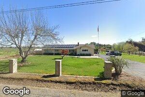27010 Thornton Rd, Galt, CA 95632
