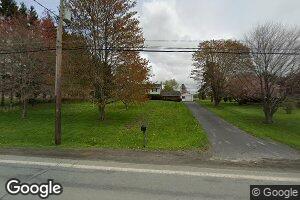 978 State Route 29, Springville, PA 18844