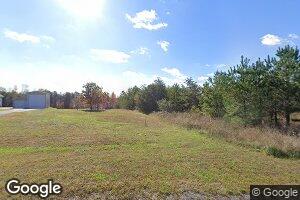 2208 County Rd 818, Bryant, AL 35958