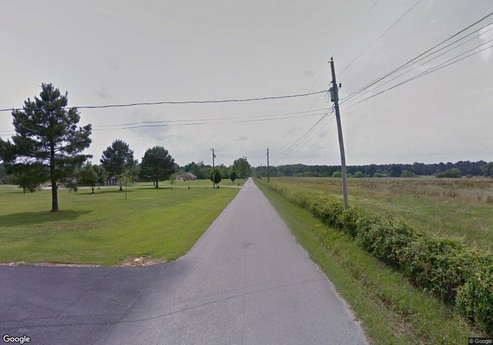 0 Myrick Rd, Laurel, MS 39443 - photo 1