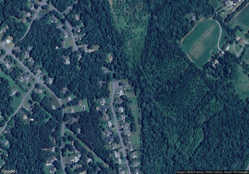 434 Lake Dr, Ruckersville, VA 22968 - photo 1