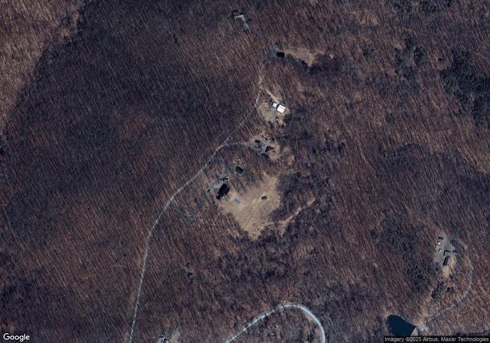 282 Summit Ln, Bedford, PA 15522 - photo 1