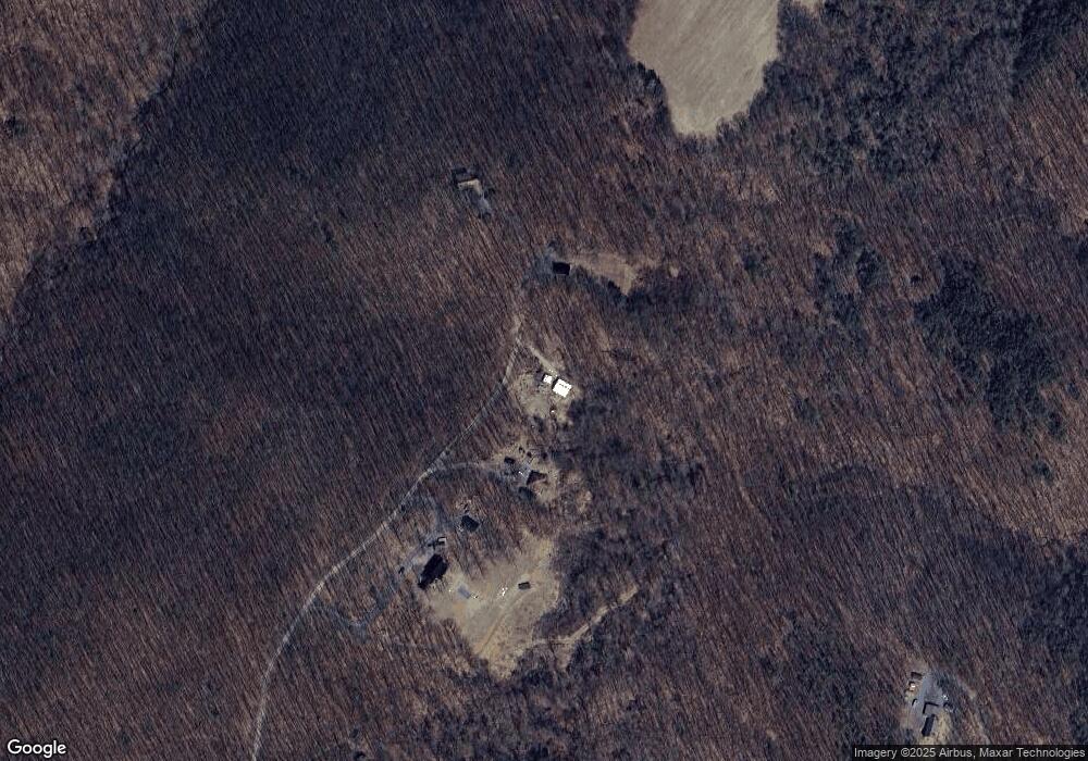 340 Summit Ln, Bedford, PA 15522 - photo 1