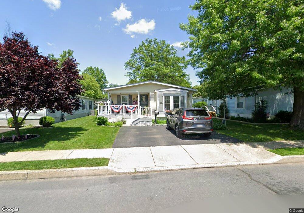 783 Aspen Cir, Red Hill, PA 18076 - photo 1