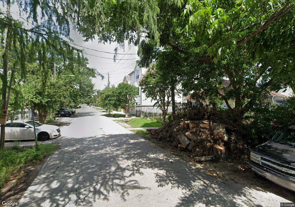 4310 Koehler St unit C, Houston, TX 77007 - photo 1