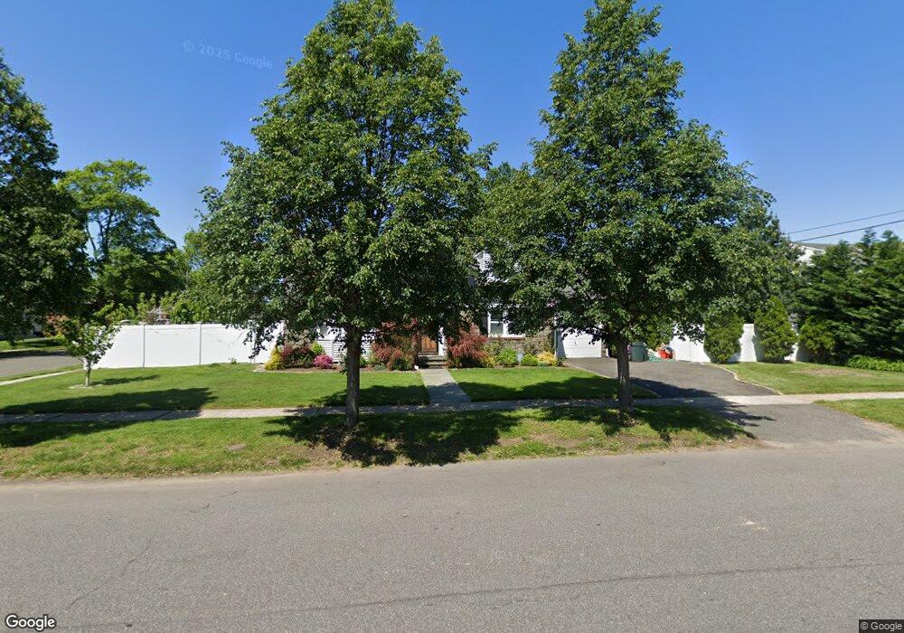 199 Mayfair Ave, West Hempstead, NY 11552 - photo 1