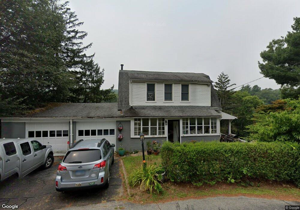 113 Killingworth Rd, Higganum, CT 06441 - photo 1