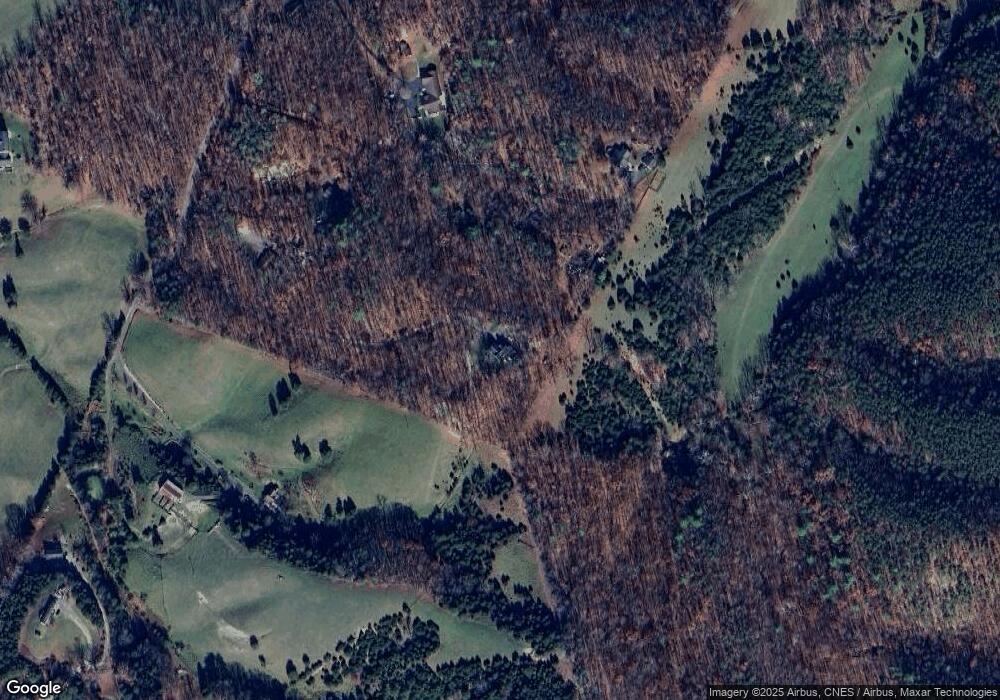 539 Boot Hill Rd, Petersburg, WV 26847 - photo 1