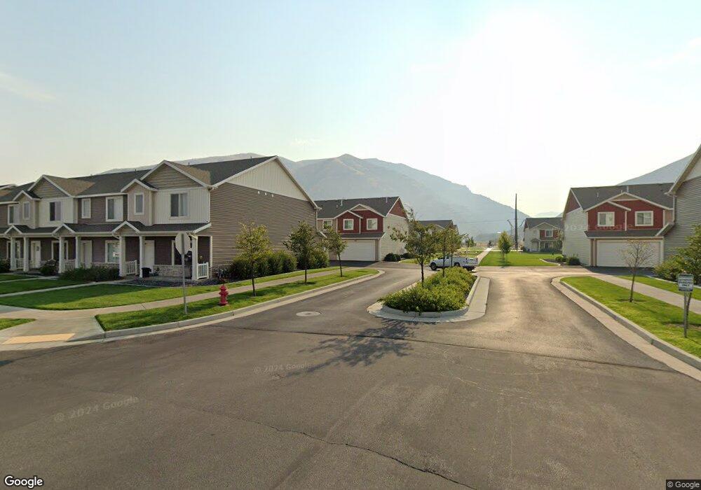 387 S 1540 E, Hyrum, UT 84319 - photo 1