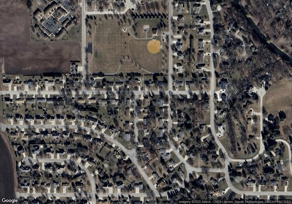 601 26th St SW, Austin, MN 55912 - photo 1