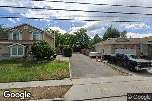 6265 S 725 E, Salt Lake City, UT 84107