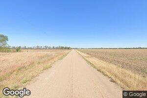 10333 S Essex Heights Rd, Sedgwick, KS 67135