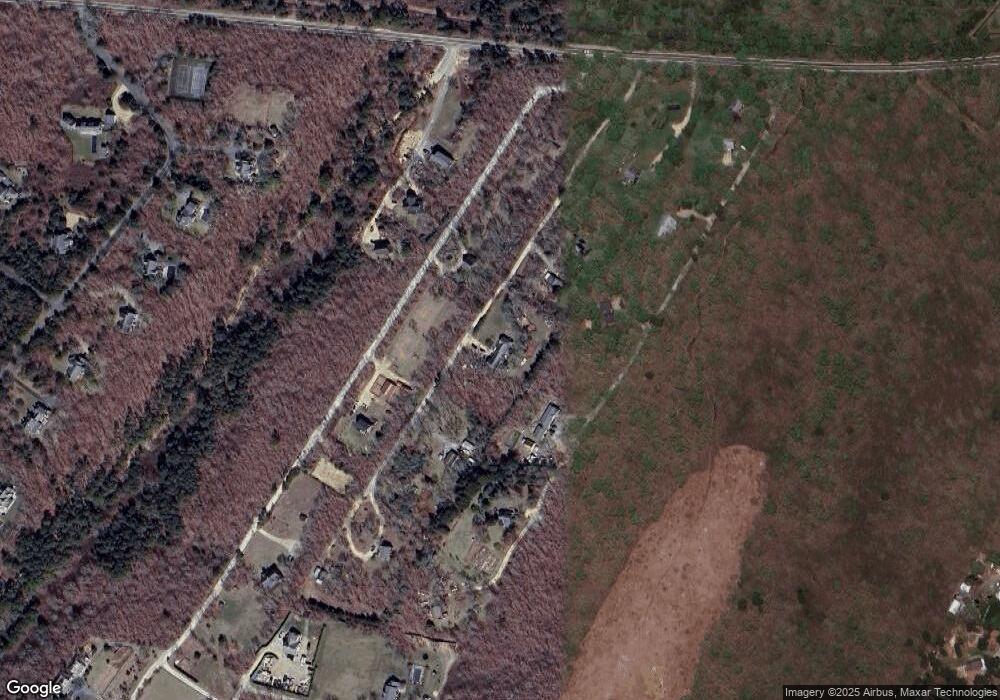 42 Kaeka Ln, Vineyard Haven, MA 02568 - photo 1