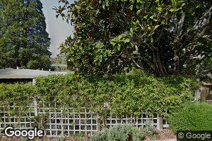 67 Mesa Ave, Mill Valley, CA 94941