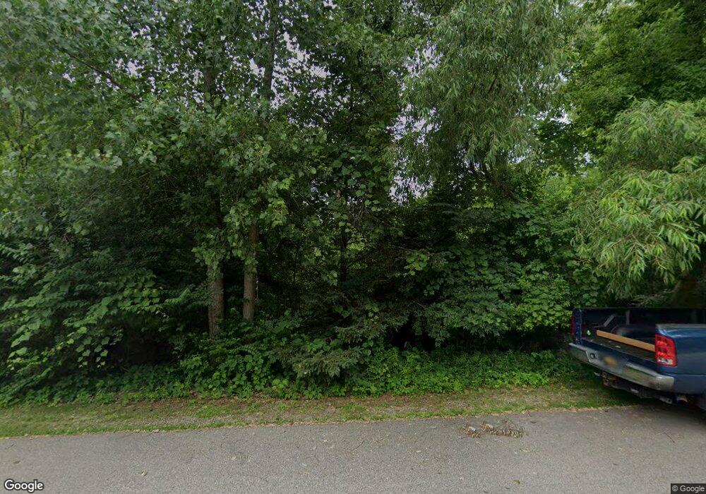 9640 Timber Hill Ct, Dexter, MI 48130 - photo 1