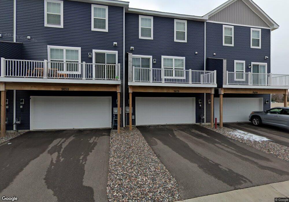 9679 95th Place N, Maple Grove, MN 55369 - photo 1