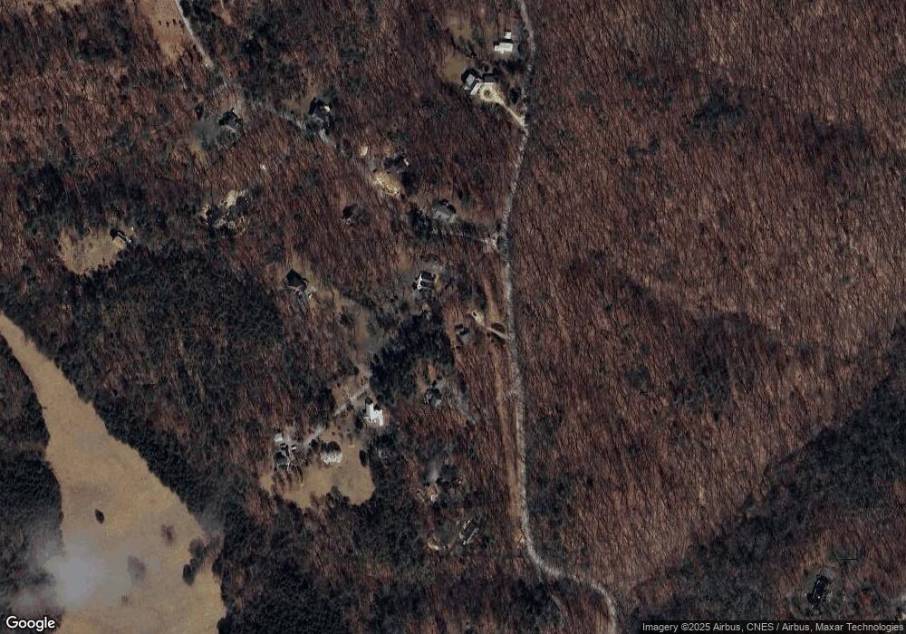 2949 Old Via Rd, Charlottesville, VA 22901 - photo 1