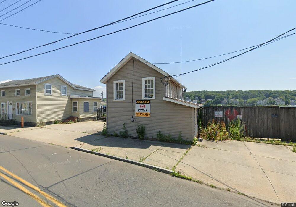 265 Front St, New Haven, CT 06513 - photo 1