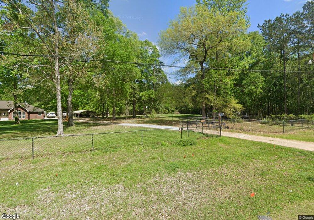 22127 Morgan Cemetery Rd, Cleveland, TX 77328 - photo 1