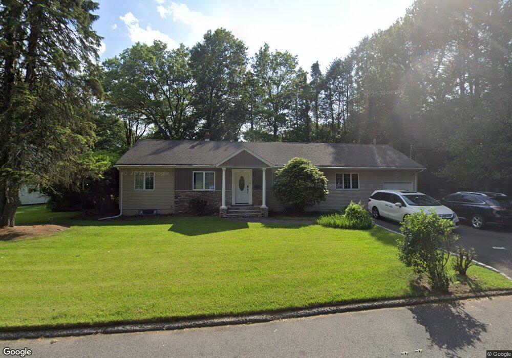 377 12th St, Cresskill, NJ 07626 - photo 1