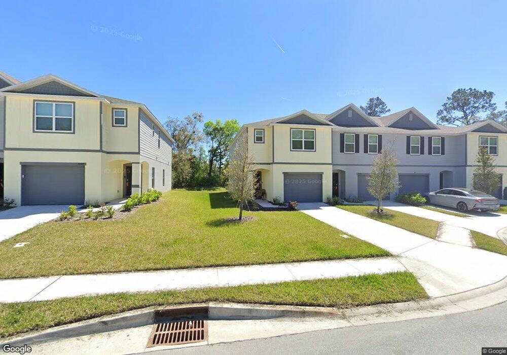 10483 Keegan Ct, Jacksonville, FL 32218 - photo 1