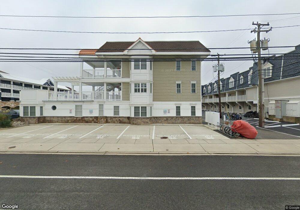 7929 Dune Dr unit 109, Avalon, NJ 08202 - photo 1