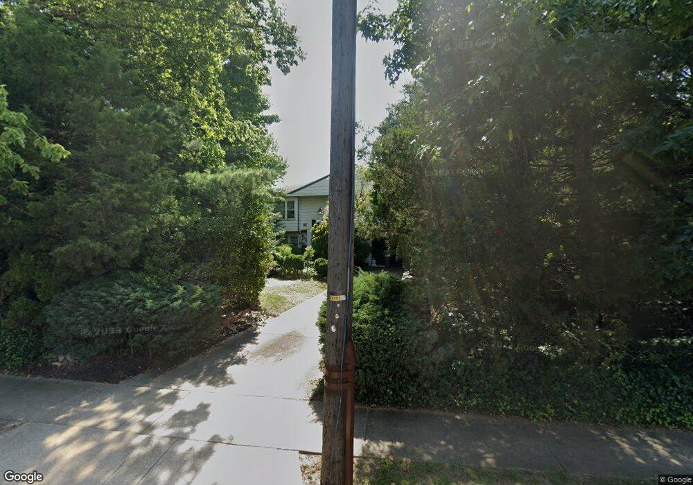 2505 Branch Pike, Cinnaminson, NJ 08077 - photo 1