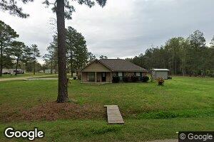 52500 S Evans Rd, Independence, LA 70443