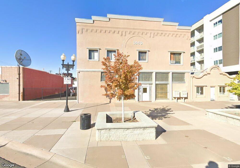 1440 Victorian Ave, Sparks, NV 89431 - photo 1