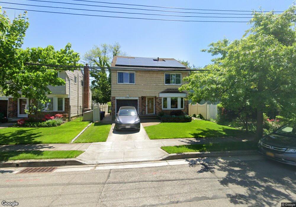 23326 38th Dr, Little Neck, NY 11363 - photo 1