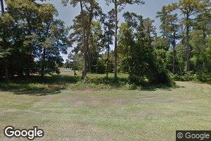 113 Breezewood Dr, Goldsboro, NC 27534