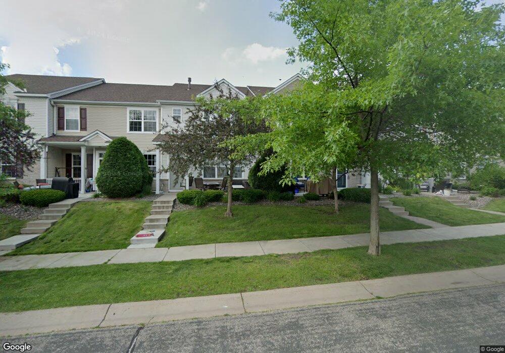 15608 Emerald Dr N unit 3, Hugo, MN 55038 - photo 1