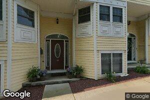 43 Catherine St, Nyack, NY 10960