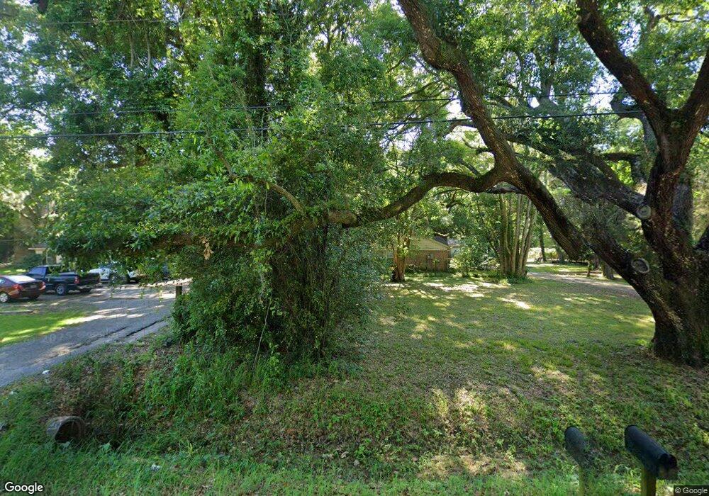 19189 State Highway 181 unit A, Fairhope, AL 36532 - photo 1