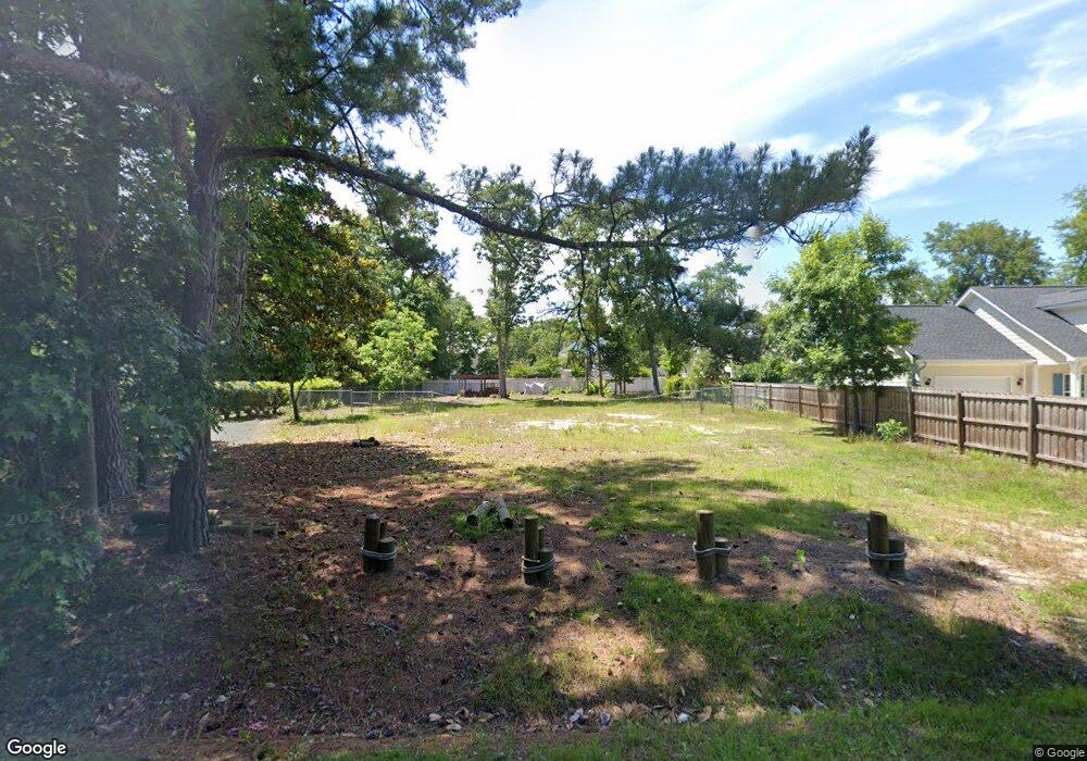 3960 Murrells Inlet Rd, Murrells Inlet, SC 29576 - photo 1