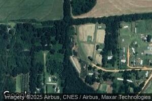 385 Boyette Dr, Slocomb, AL 36375
