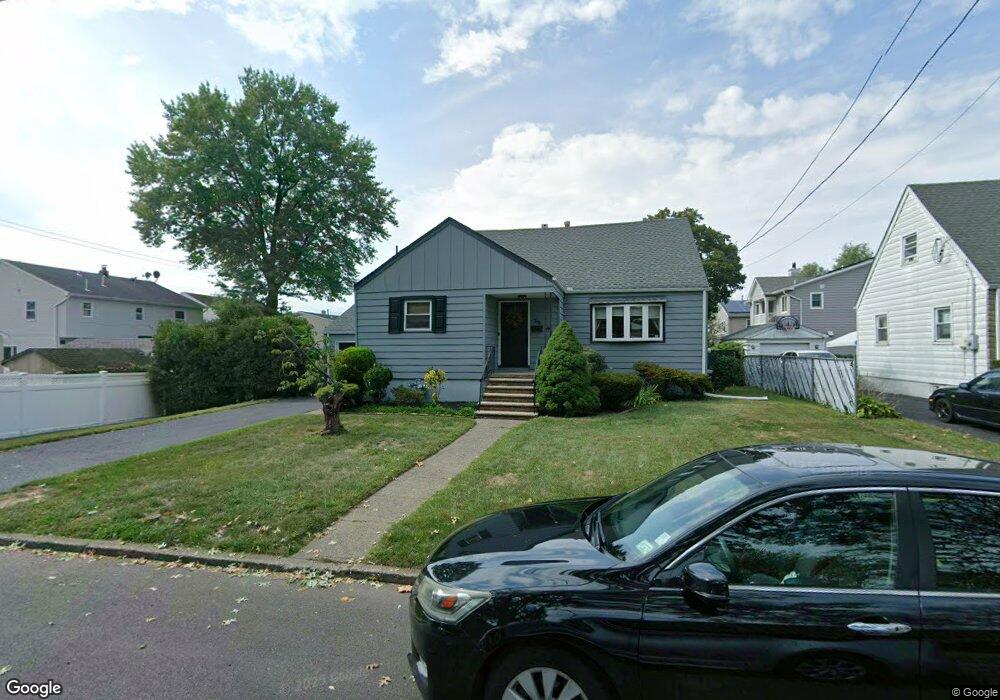 39 Clark St, Lodi, NJ 07644 - photo 1