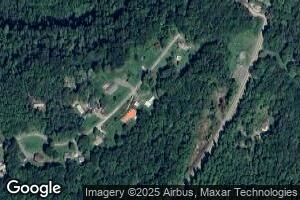 2442 Senior Dr, Tunnelton, WV 26444