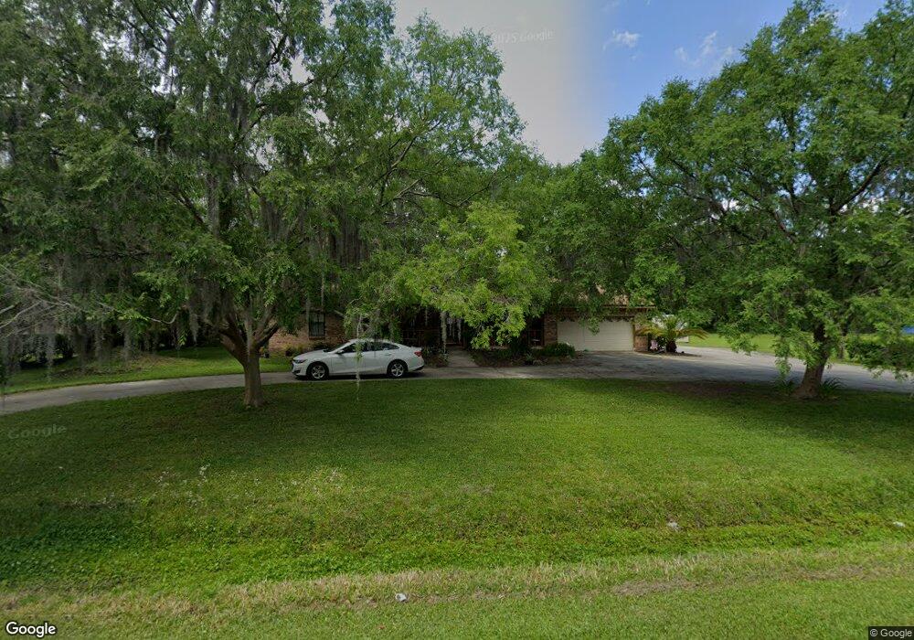 6325 Gaskins Rd, Jacksonville, FL 32244 - photo 1